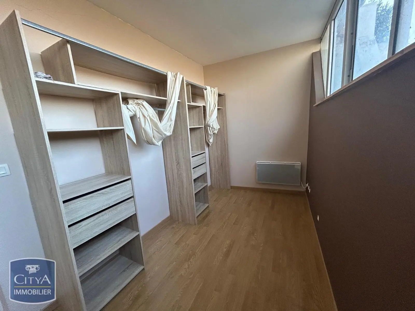 Photo 7 Maison 5 pièces 153.53m²