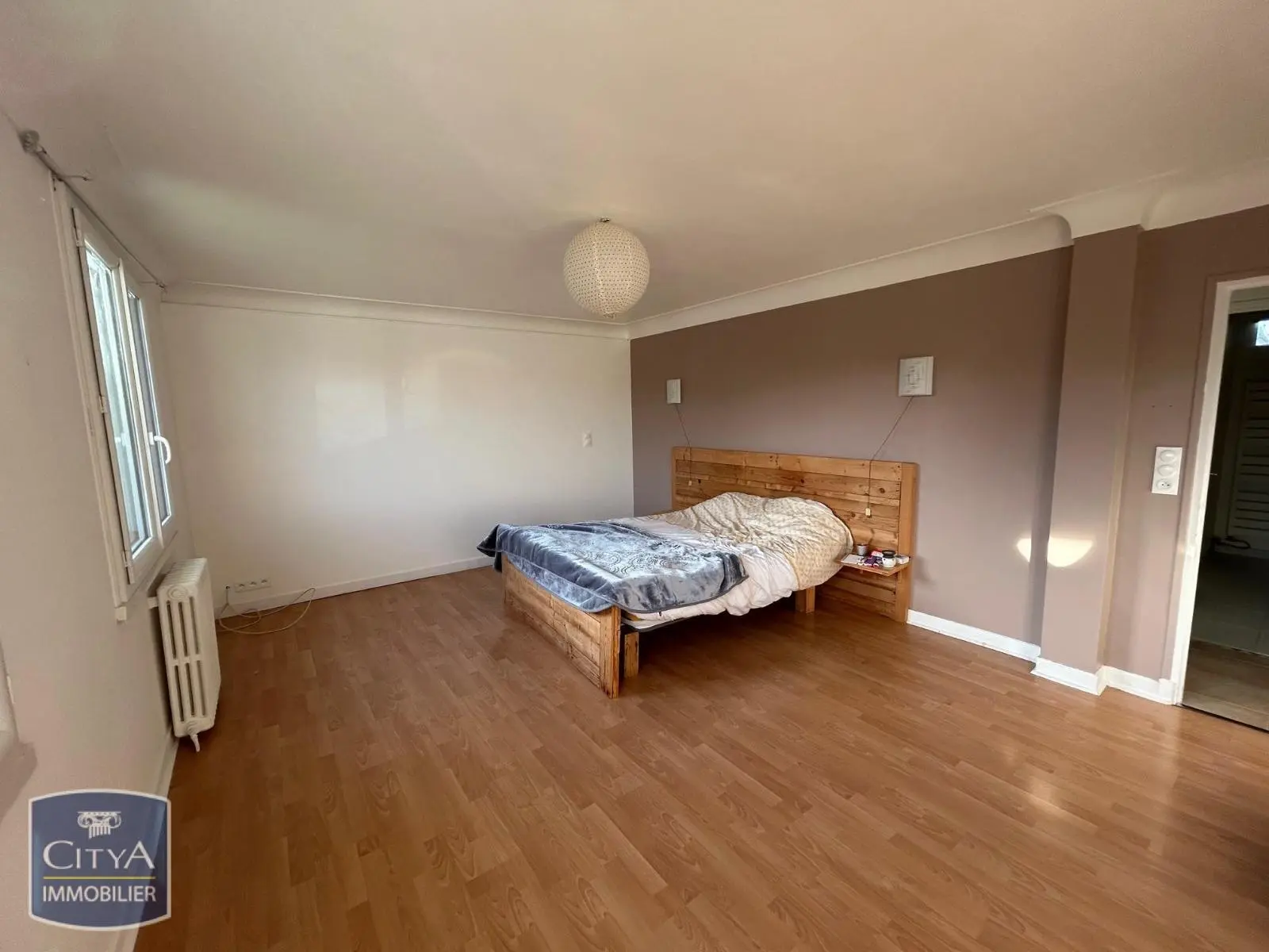 Photo 9 Maison 5 pièces 153.53m²