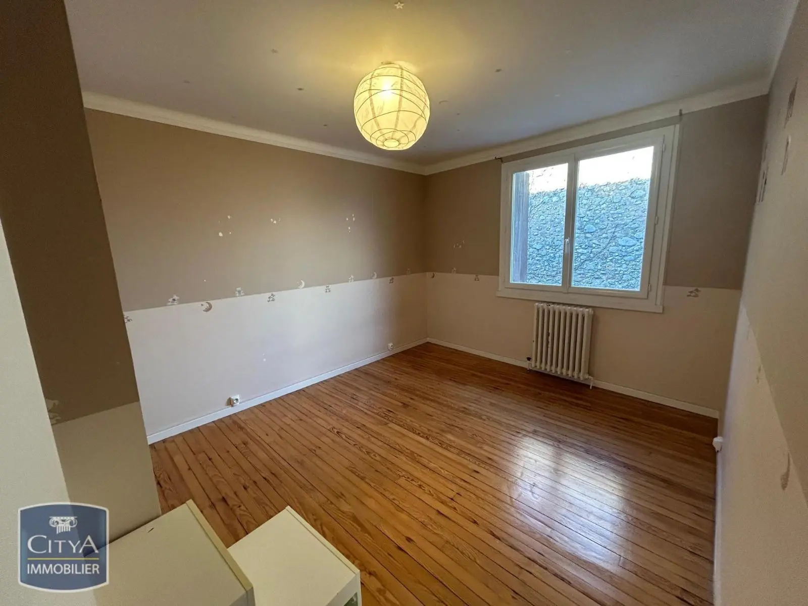 Photo 12 Maison 5 pièces 153.53m²