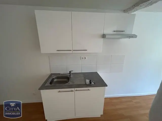 Photo 3 Appartement 2 pièces 46.52m²
