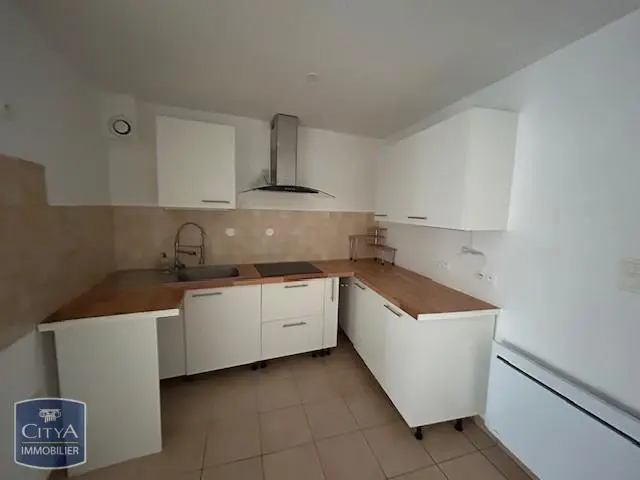 Photo 5 Maison 3 pièces 78.14m²