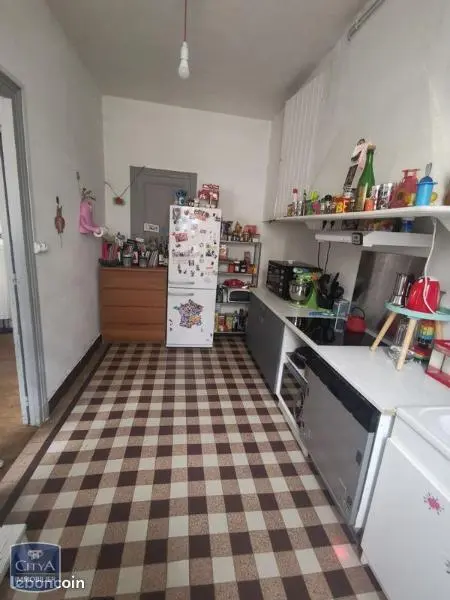 Photo 3 Maison 4 pièces 97.5m²