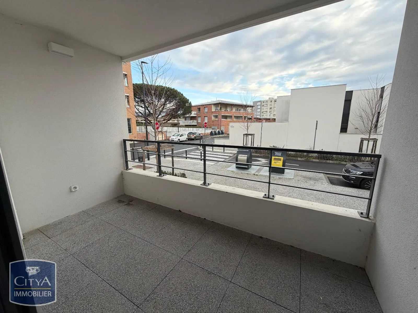 Photo 6 Appartement 1 pièce 46.71m²