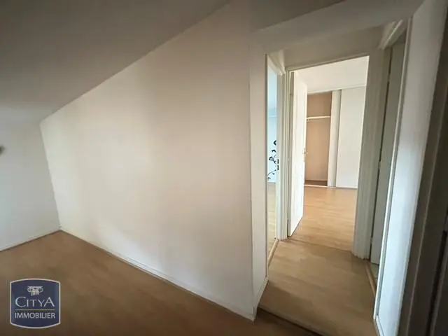 Photo 9 Appartement 4 pièces 135m²