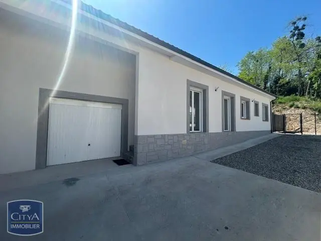 Photo 3 Maison 4 pièces 125m²