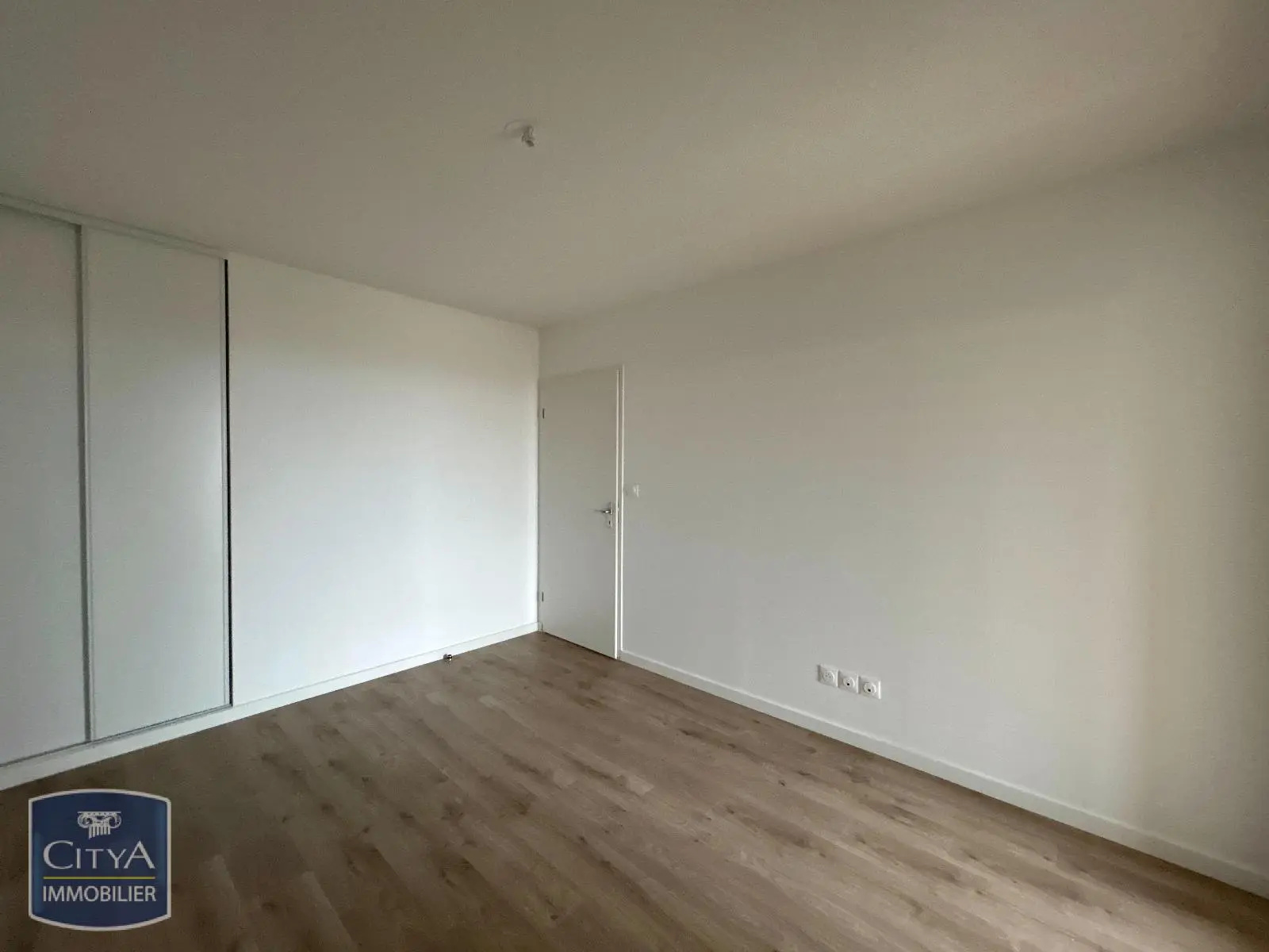 Photo 4 Appartement 2 pièces 46.17m²
