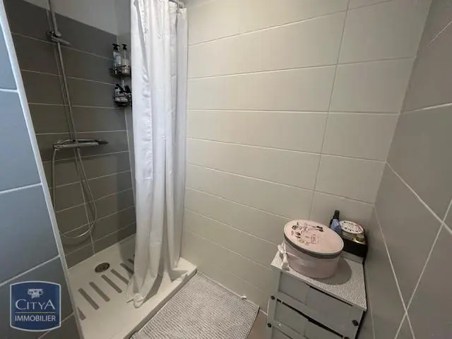 Photo 8 Appartement 4 pièces 85.8m²
