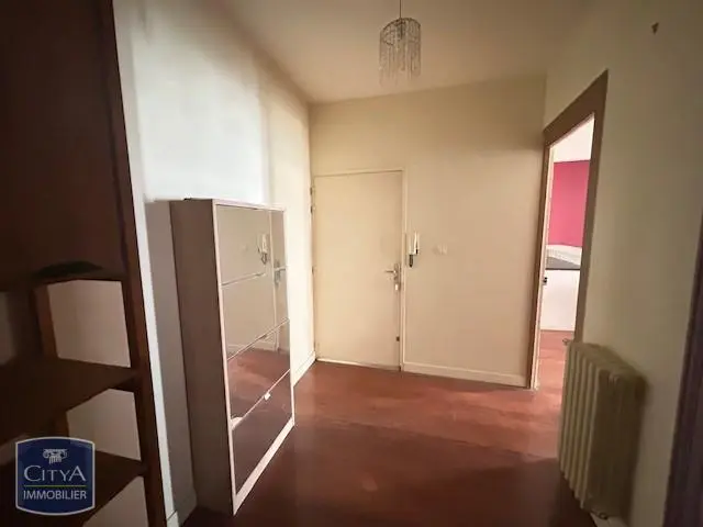 Photo 4 Appartement 3 pièces 67.64m²