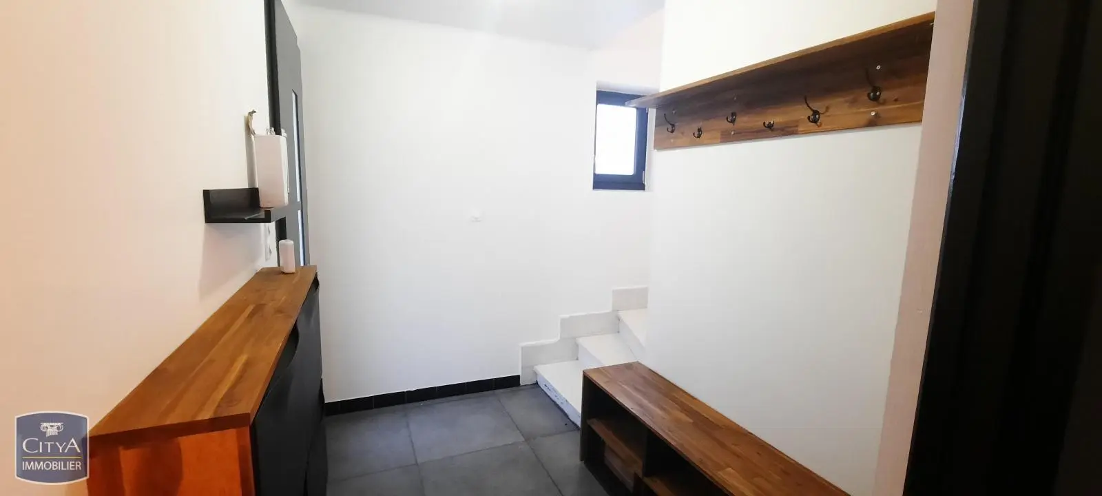 Photo 2 Maison 6 pièces 130.85m²