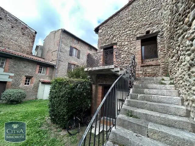 Photo 8 Appartement 2 pièces 40.44m²