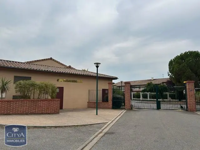 Photo 1 Appartement 3 pièces 64.45m²