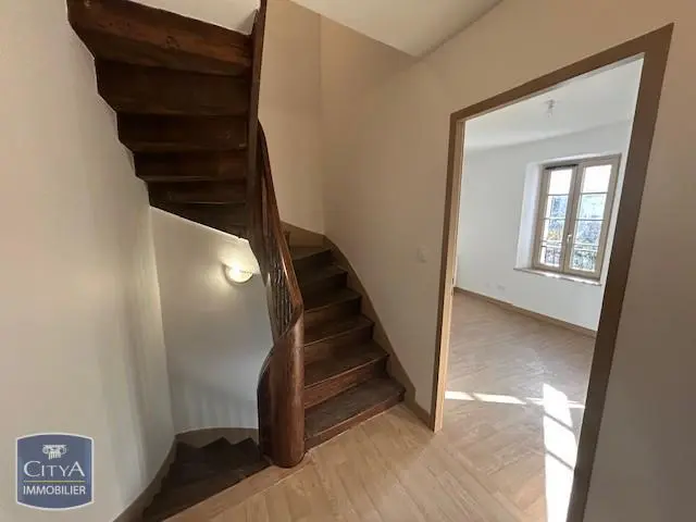 Photo 7 Maison 4 pièces 69.2m²