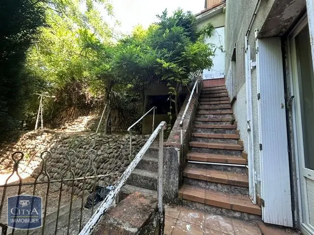 Photo 6 Appartement 2 pièces 53.8m²