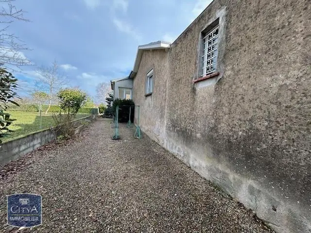 Photo 22 Maison 4 pièces 143.97m²