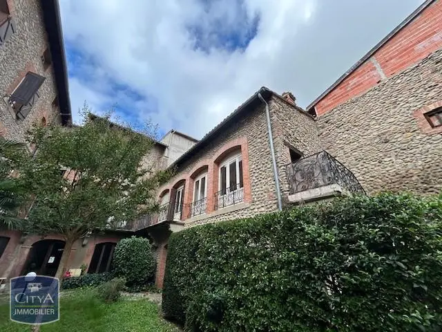 Photo 9 Appartement 2 pièces 40.44m²