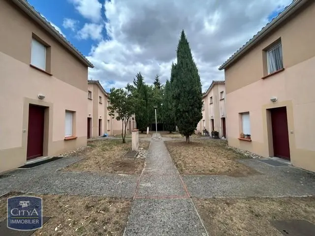Photo 2 Maison 3 pièces 68.22m²