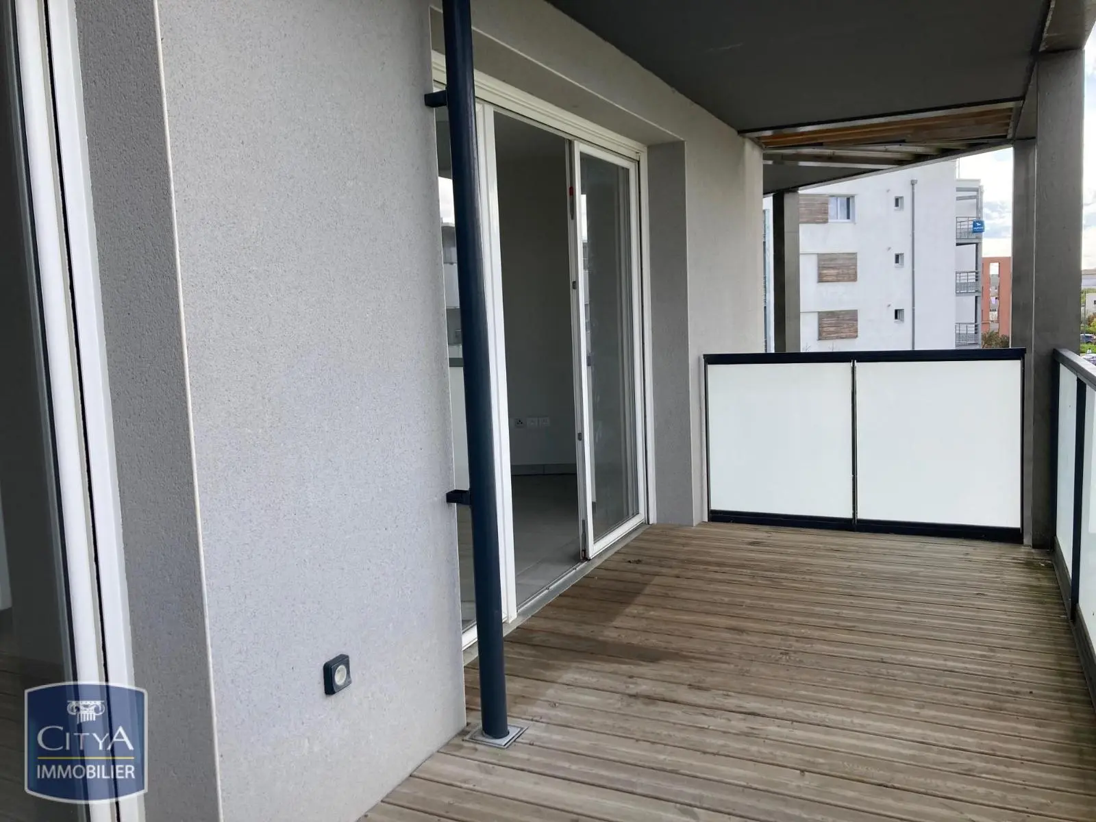 Photo 10 Appartement 2 pièces 39.29m²