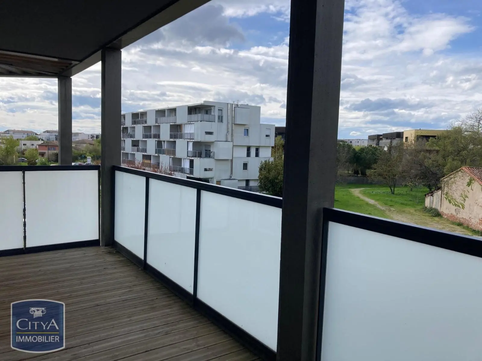 Photo 11 Appartement 2 pièces 39.29m²