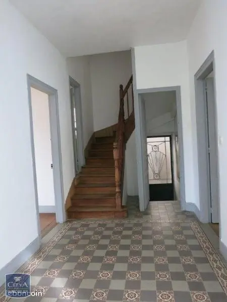 Photo 4 Maison 4 pièces 97.5m²