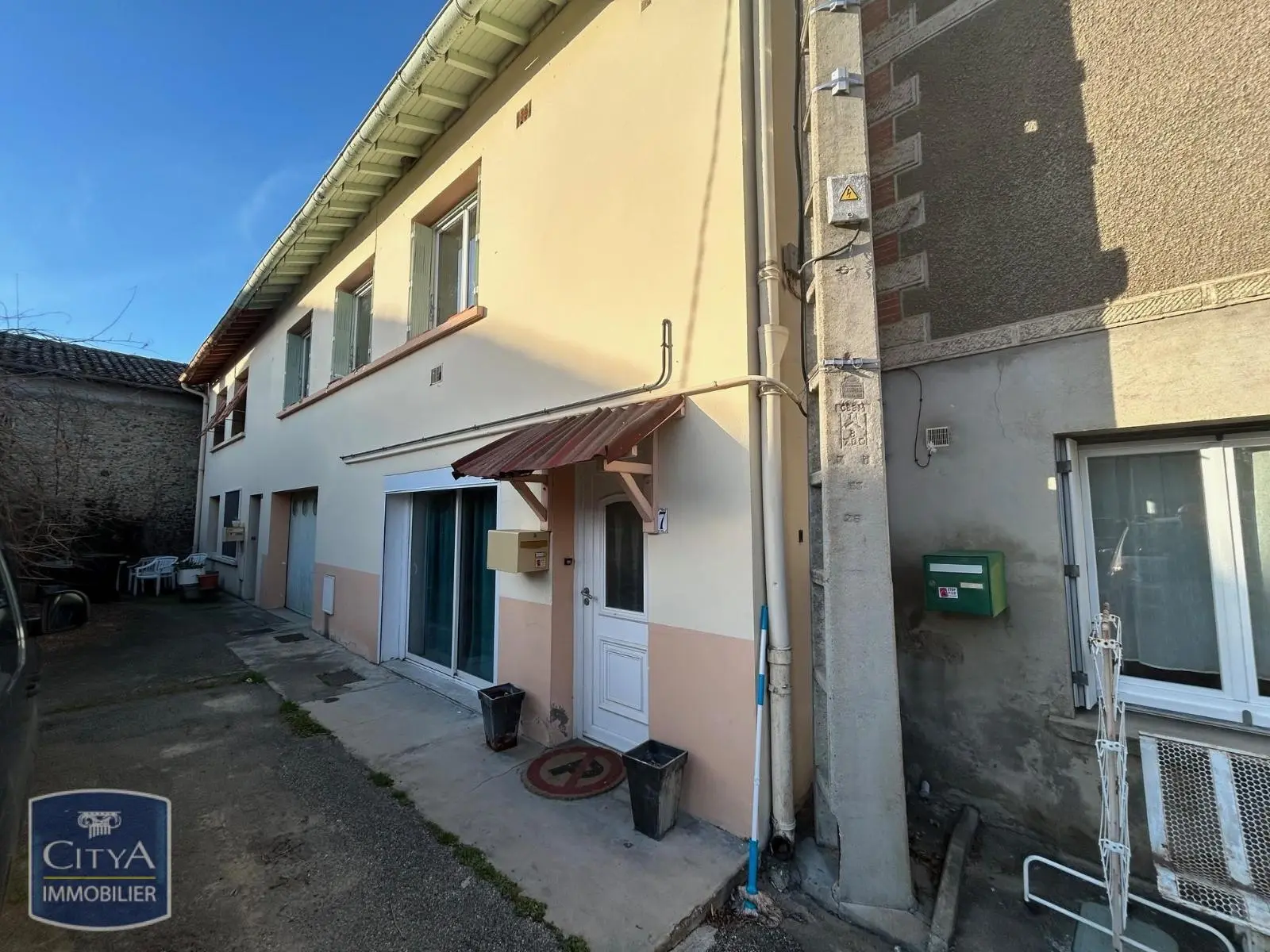 Photo 15 Maison 5 pièces 153.53m²