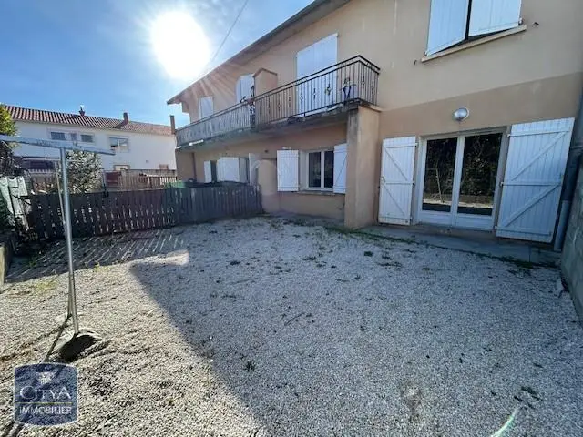 Photo 1 Appartement 3 pièces 73.97m²