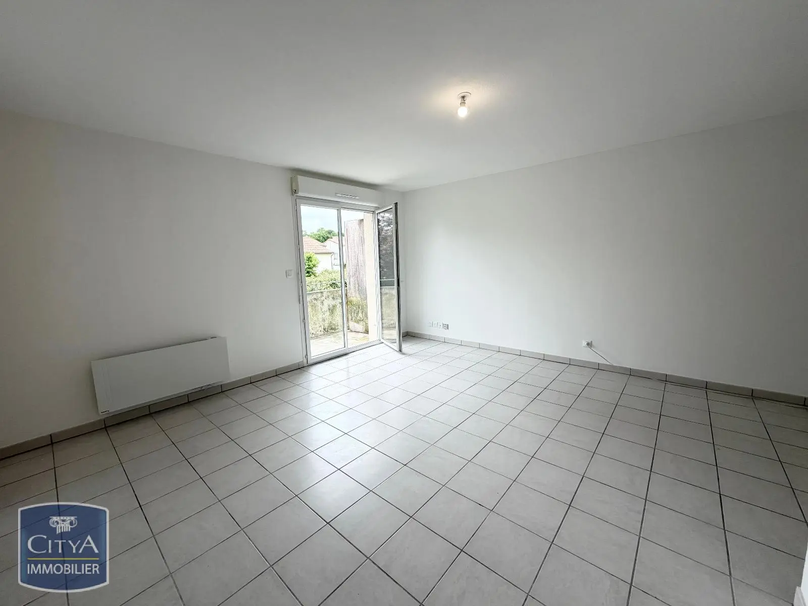 Photo 6 Appartement 2 pièces 46.77m²
