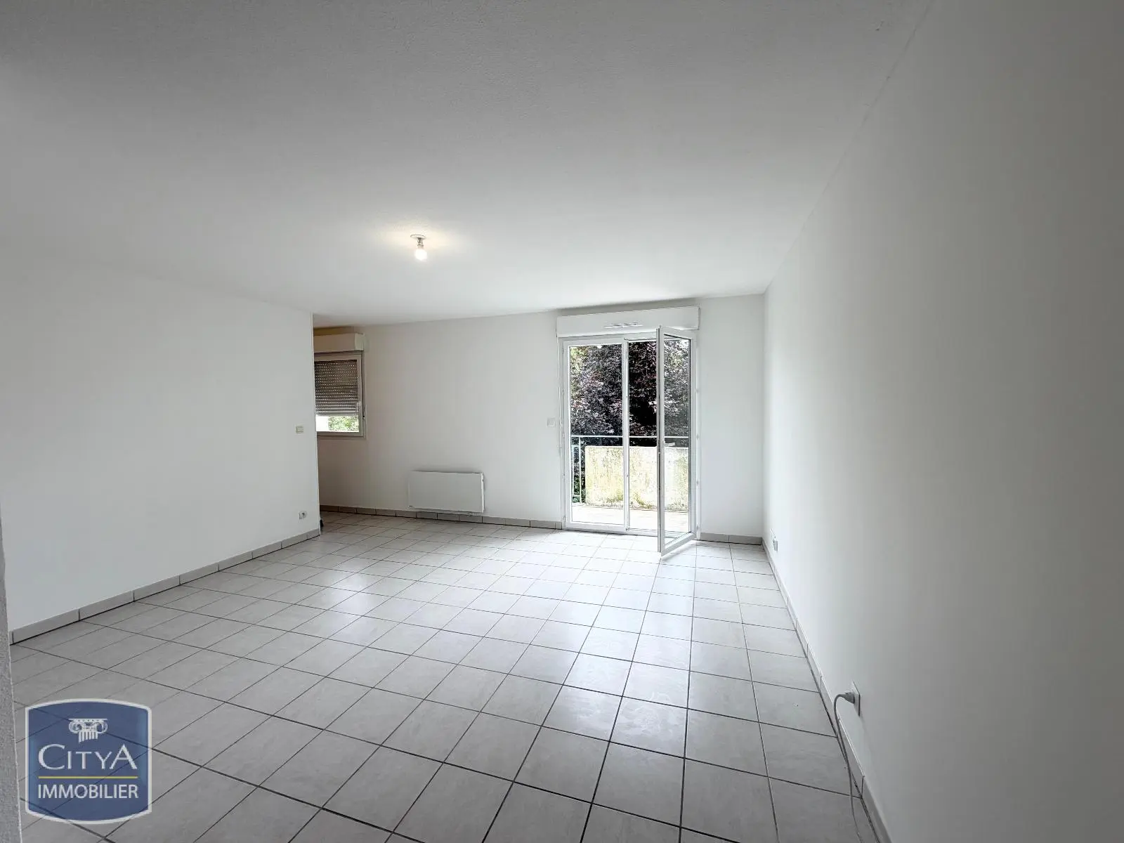 Photo 4 Appartement 2 pièces 46.77m²