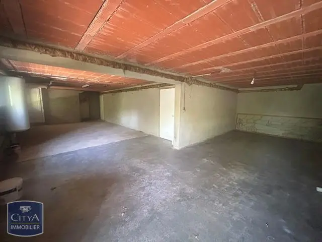 Photo 14 Maison 5 pièces 122.01m²