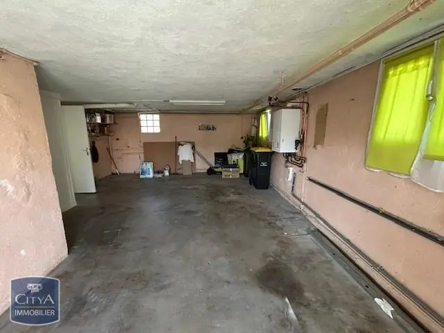 Photo 11 pour Maison 5 pièces 92.72m² Photo 11 Maison 5 pièces 92.72m²