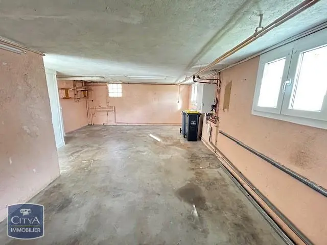 Photo 13 Maison 5 pièces 92.72m²