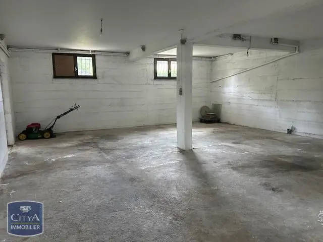 Photo 14 Maison 4 pièces 105.14m²