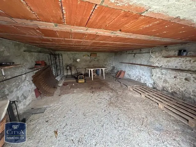 Photo 23 Maison 4 pièces 143.97m²