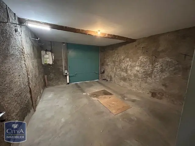 Photo 4 Maison 4 pièces 108m²