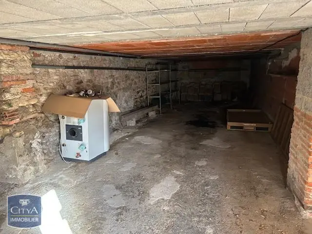 Photo 24 Maison 4 pièces 143.97m²