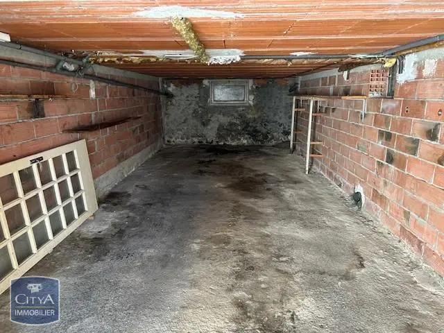 Photo 25 Maison 4 pièces 143.97m²