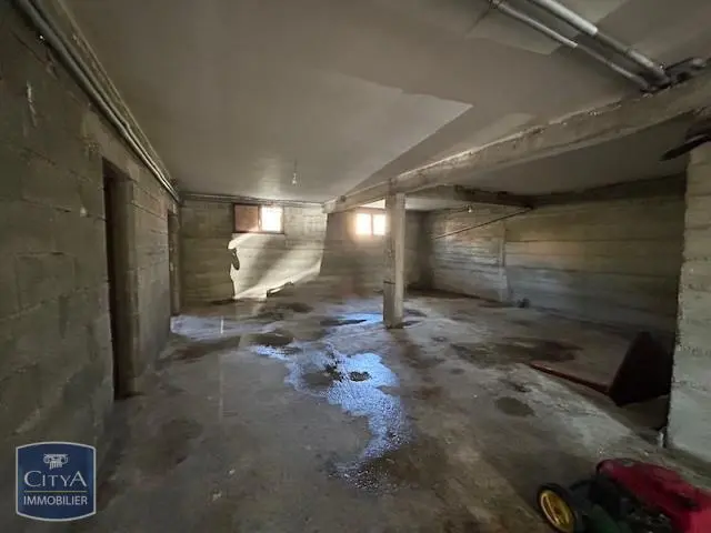 Photo 11 Maison 4 pièces 105.14m²