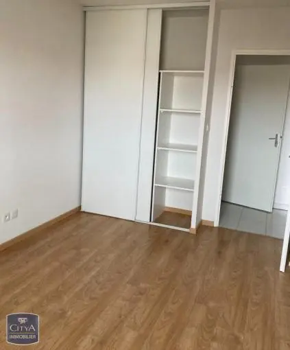Photo 2 Appartement 3 pièces 62.32m²