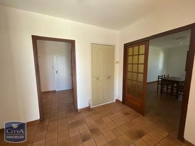 Photo 5 Maison 4 pièces 105.14m²