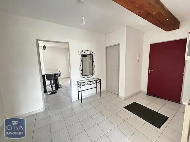 Photo 1 Appartement 4 pièces 123.33m²