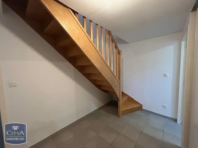 Photo 2 Maison 4 pièces