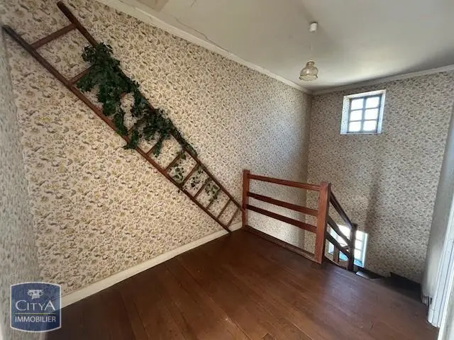 Photo 10 Maison 5 pièces 108.23m²