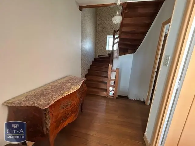 Photo 4 Maison 5 pièces 108.23m²