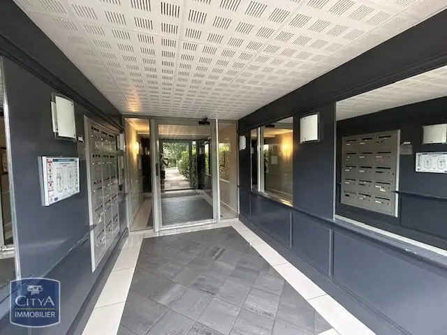 Photo 2 appartement Pamiers