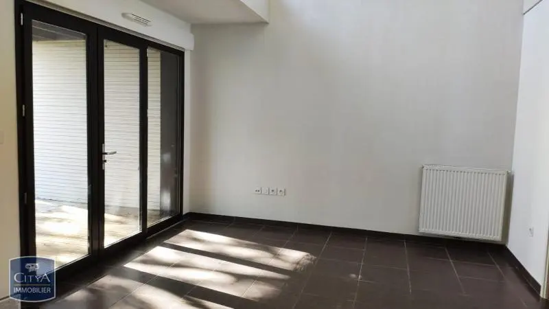 Photo 4 Maison 4 pièces 88.1m²