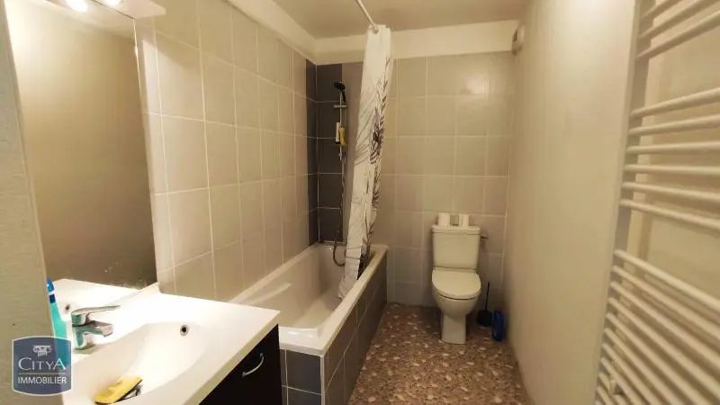 Photo 7 Maison 4 pièces 88.1m²