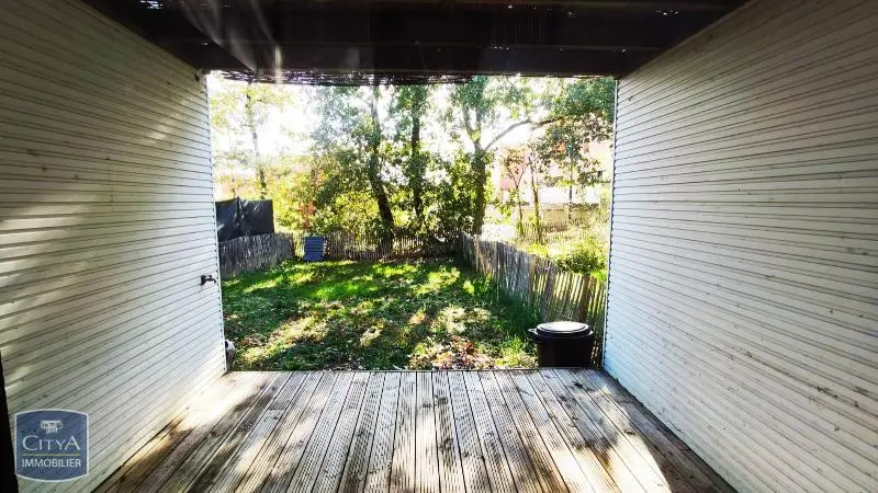 Photo 1 Maison 4 pièces 88.1m²