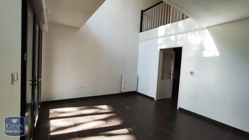 Photo 3 Maison 4 pièces 88.1m²