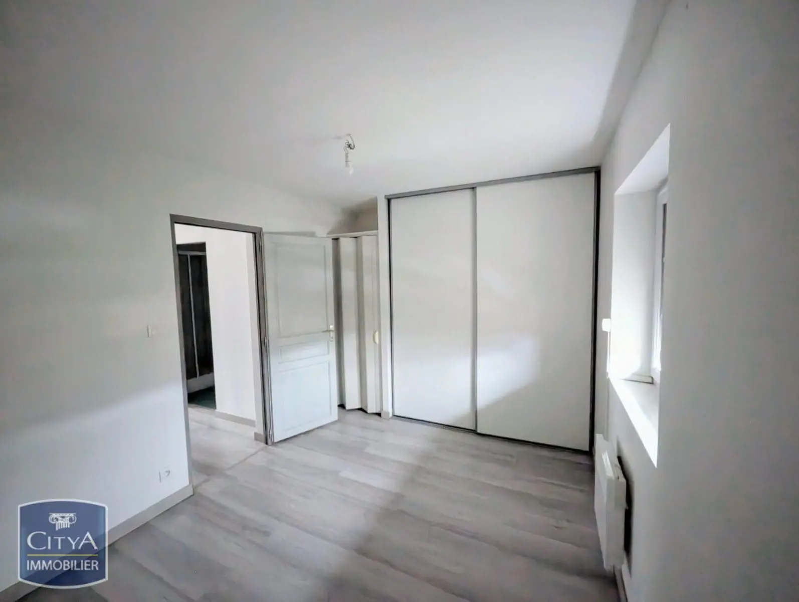 Photo 6 Appartement 2 pièces 36.2m²