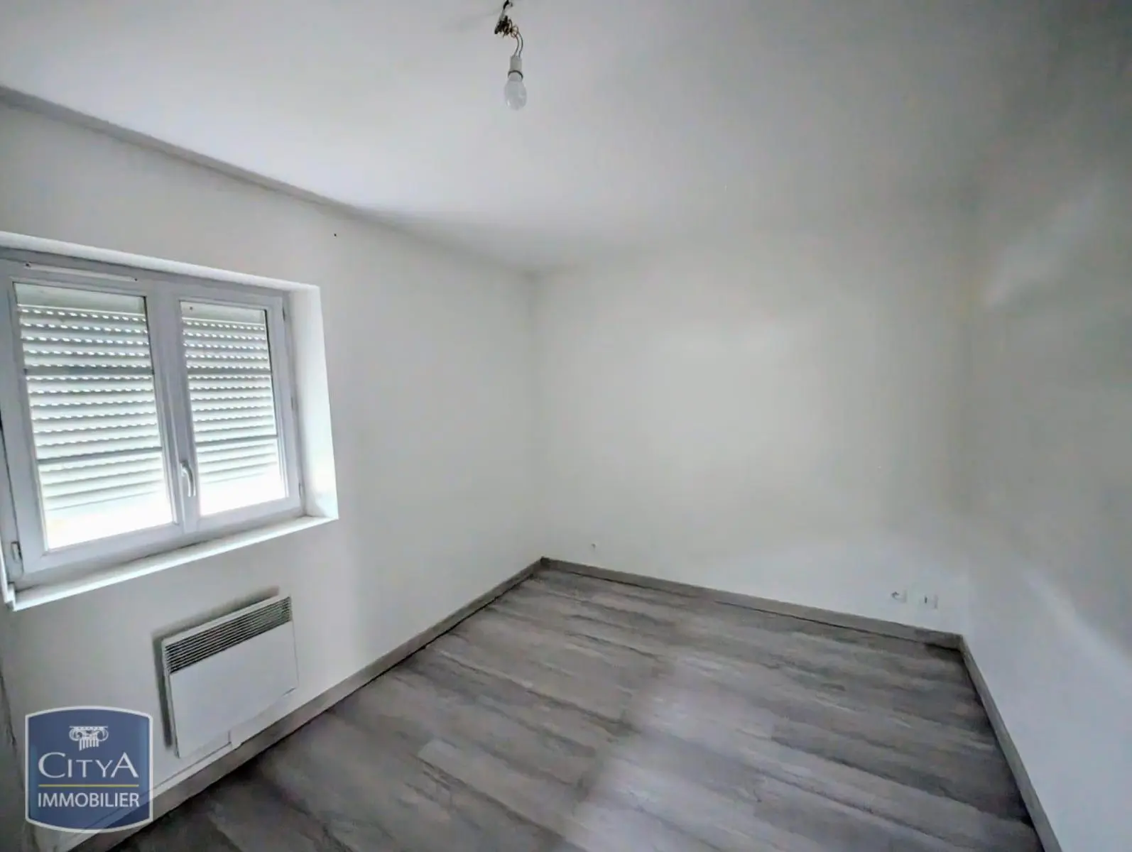 Photo 7 Appartement 2 pièces 36.2m²