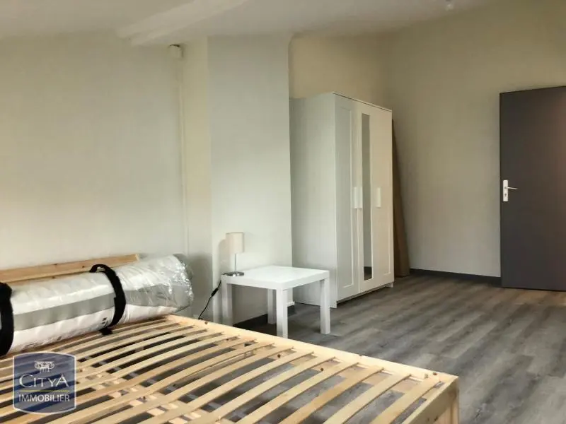 Photo 4 Maison 4 pièces 60.51m²